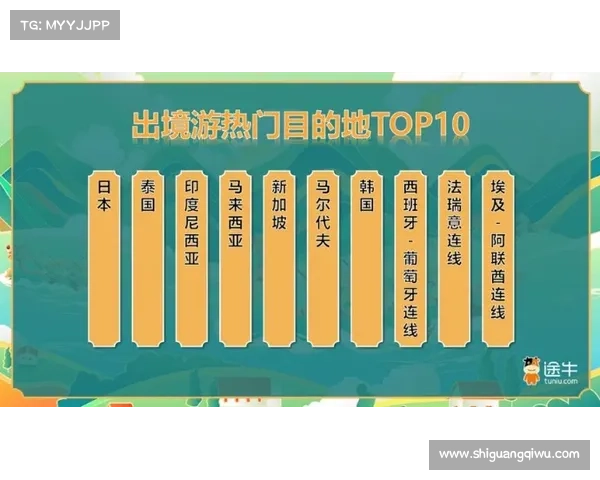 旅游消费项目建设实用指南 如何提升项目效益与满足游客需求