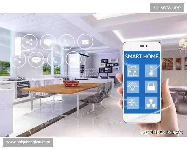 零碳生活方式在城市可持续发展中的关键作用与实现路径探索